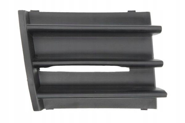 фото №1, Решётка решётка радиатора бампера 6502-07-7521994q blic