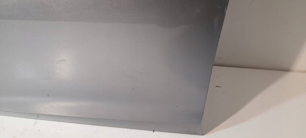 фото №8, Mazda 6 gj 2013- двері передні ліва t413