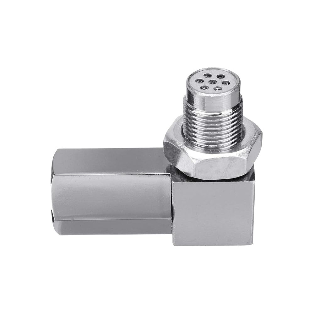 фото №10, Емулятор адаптер prosty датчики лямбда-зонд m18x1,5 eu