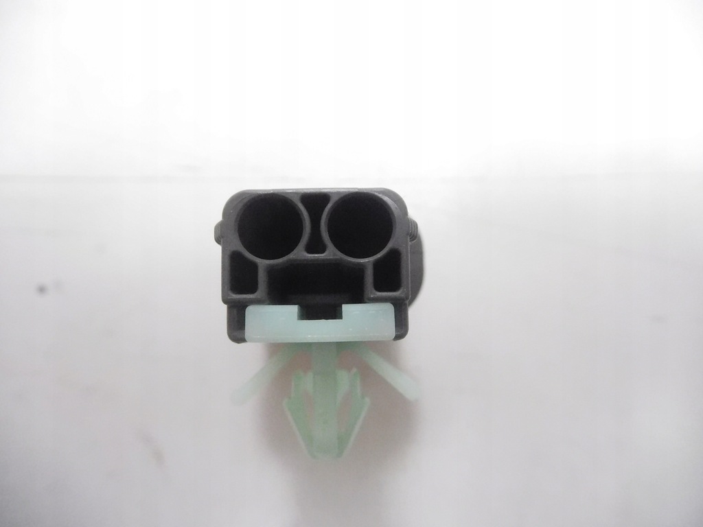 фото №6, Соединитель, проводка mitsubishi asx оригинальный номер 8558a390