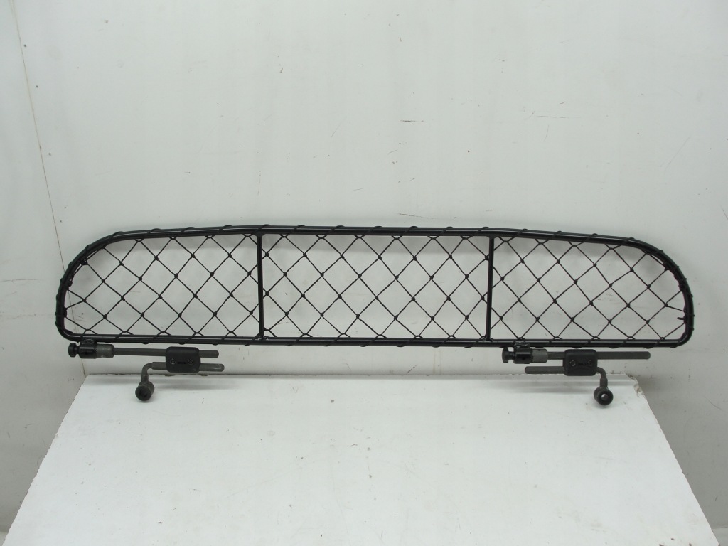 Купить Перегородка сетка багажника opel crosland x 2017-