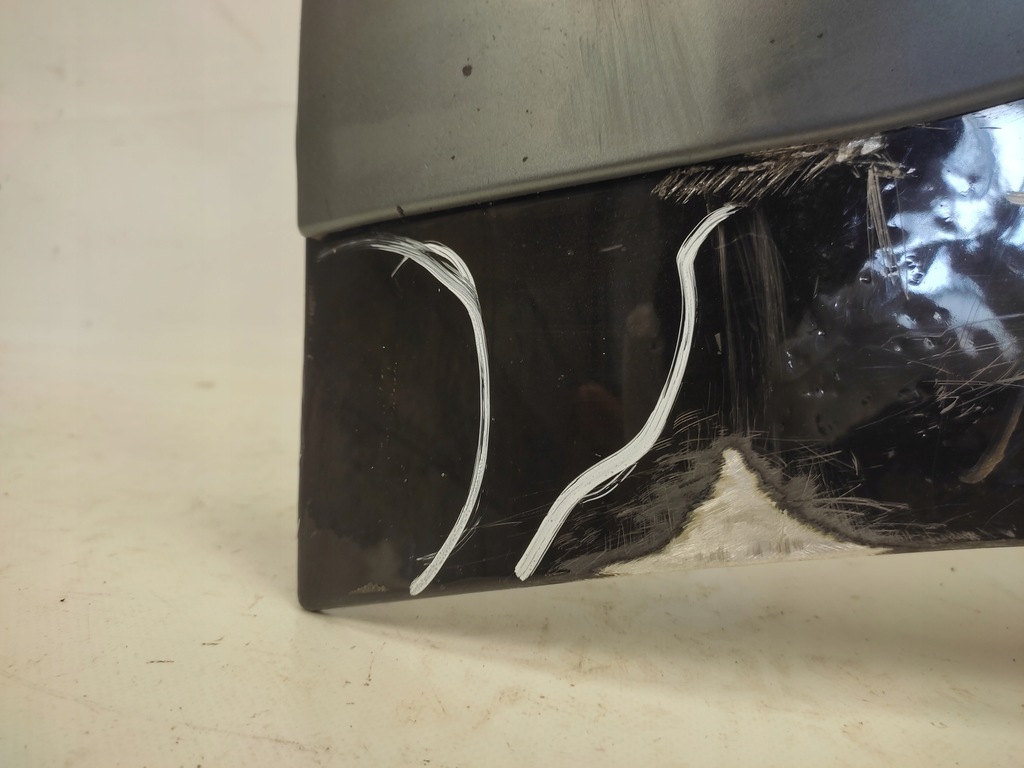 фото №9, Audi a6 c7 allroad 4g 4g9 крыло левый передний перед 2011- 2012-