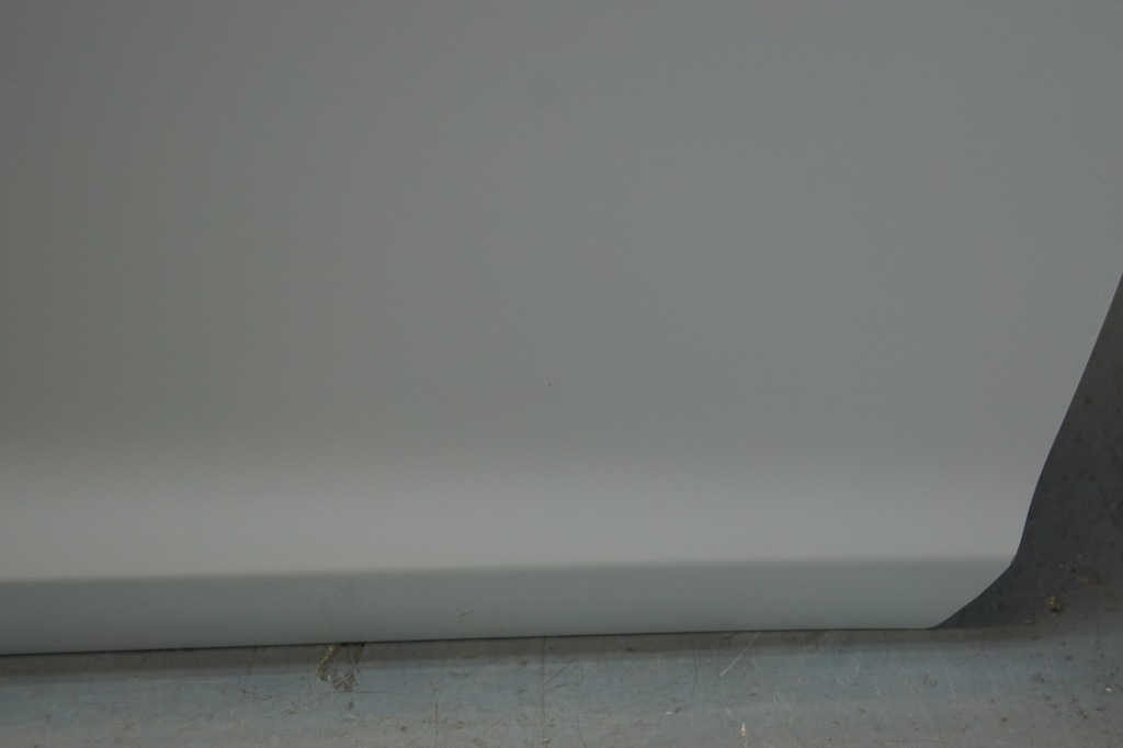 фото №11, Дверь правый перед mazda 6 iii gj a4d