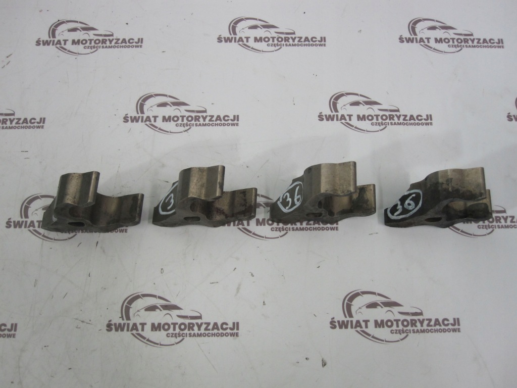 фото №1, Bmw 3 2.0 d 09r підніжка вприску