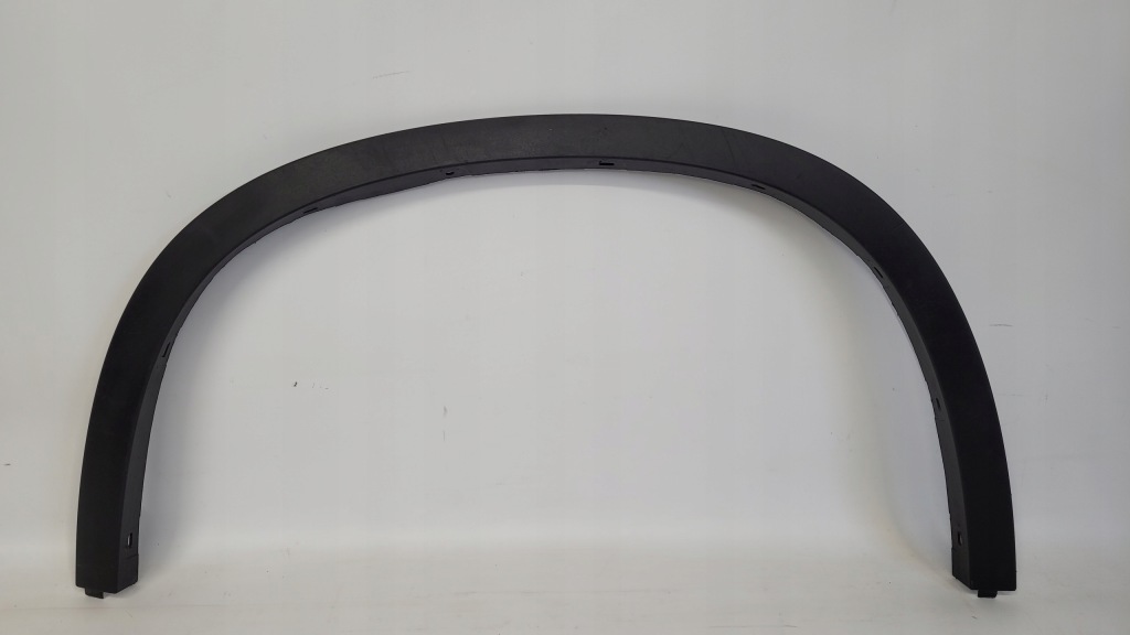 фото №1, Bmw x1 e84 молдинг na крыло левая перед