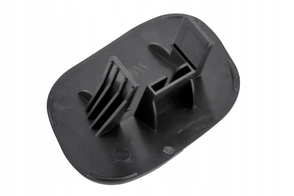 фото №2, Заглушка распылителя фара