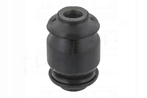 Купити Втулка важеля 636 007 topran