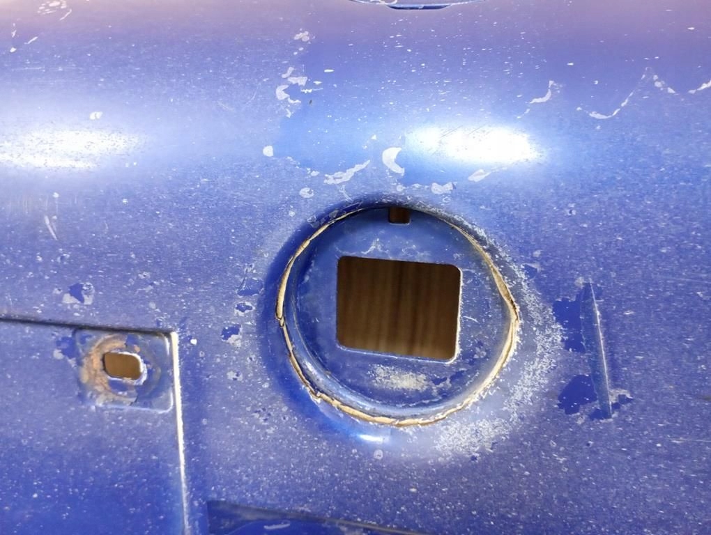 фото №8, Mercedes slk r170 lift порог левый молдинг накладка левая порог 352u