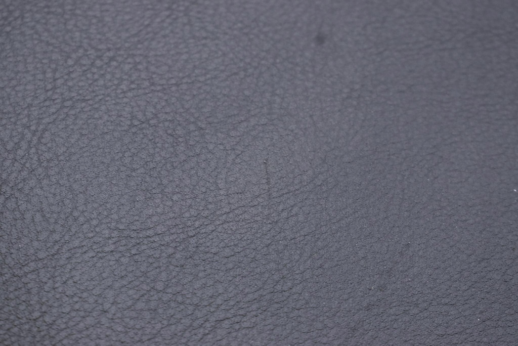 фото №6, Приборная панель приборная консоль приборная панель подушка безопасности eu fab500052xxx range rover i l320