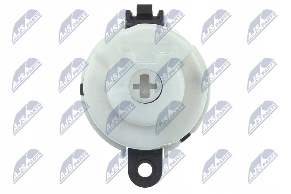 фото №9, Колодка замка зажигания nty do mazda rx-8 1.3