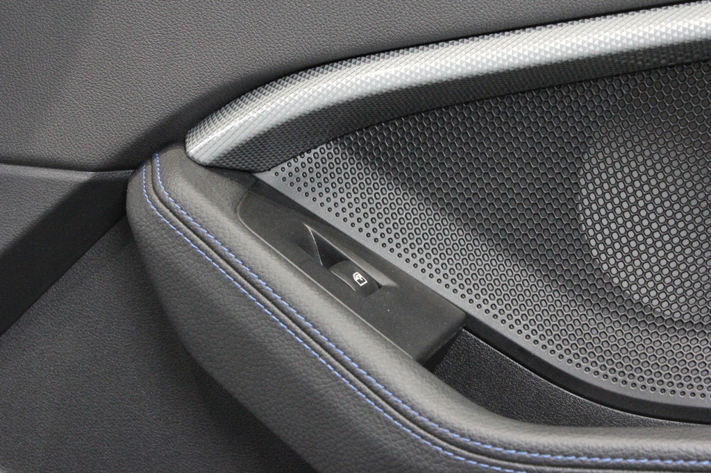 фото №14, Сидіння заднє сидіння обшивки mpakiet eur пам'ять bmw f40