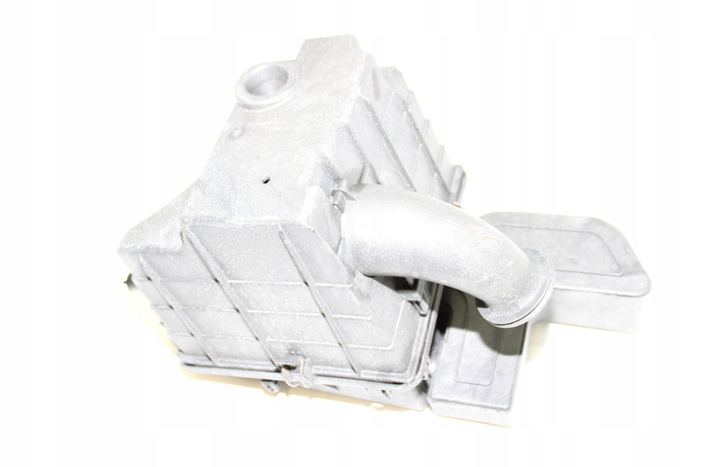 фото №5, Bmw z3 1.9 корпус фильтра воздуха 1743326