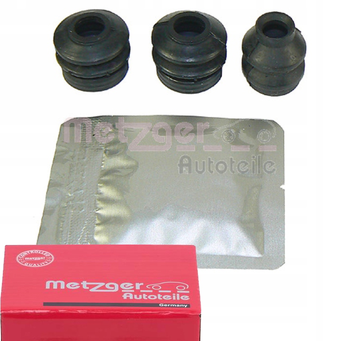 Купити Ремкомплект супорт гальмівний. do toyota camry 3.0 v6