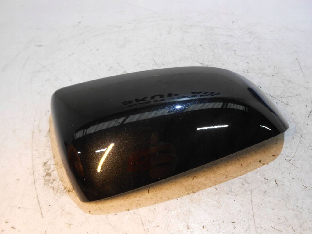 Купити Bmw f45 f46 f48 g29 корпус дзеркало права 232635218