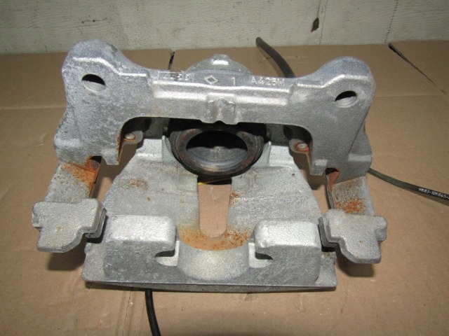 фото №10, Jaguar f-pace суппорт суппорт перед передний p l