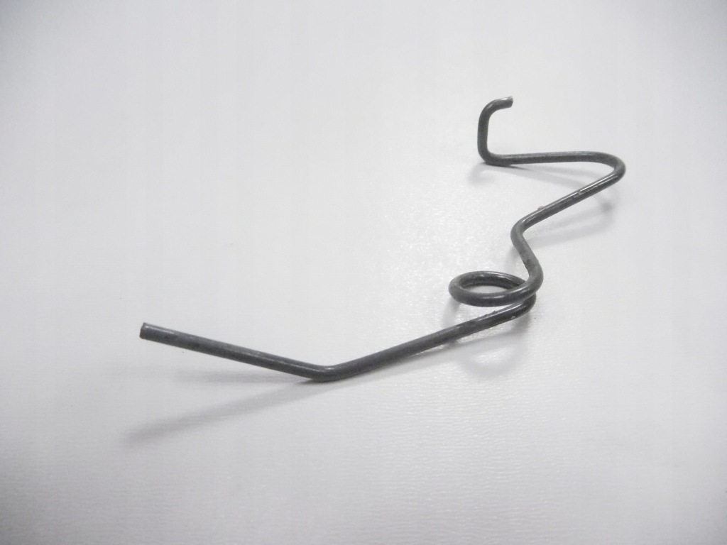 Набір регулювання гальма барабанний задній ford transit 85-91 оригінальний номер 6150114 Доставка