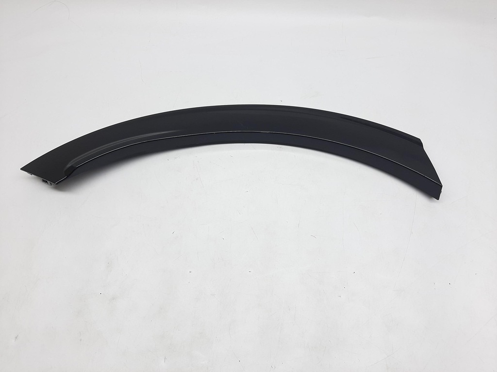 фото №1, Kia sportage v молдинг накладка крыла правый задняя 87744-r2100