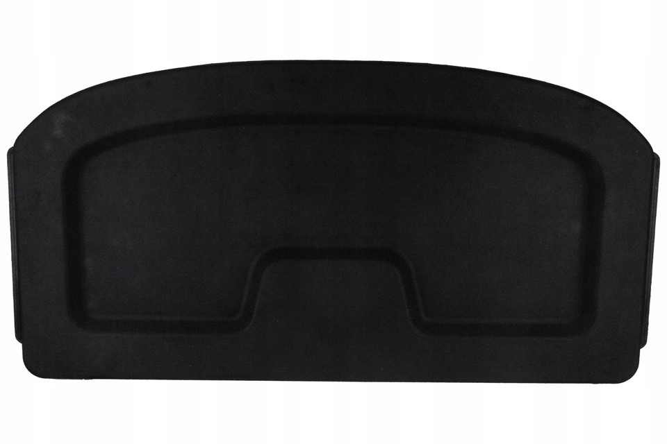 фото №1, Nty ezc-hd-072 полиця багажника