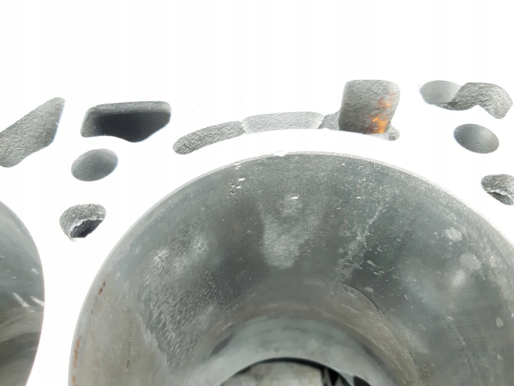 фото №6, Audi a4 b9 2.0 tfsi cvl блок двигателя 06k103023n описание