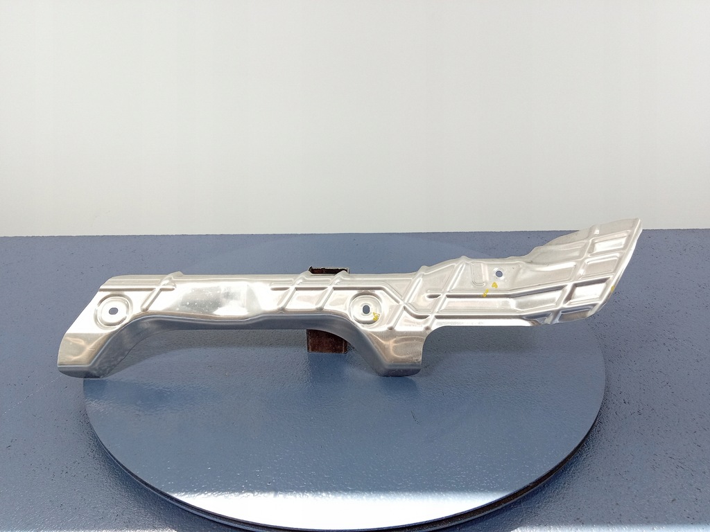 фото №1, Kia ceed iii 1.0 t-gdi защита тепловая