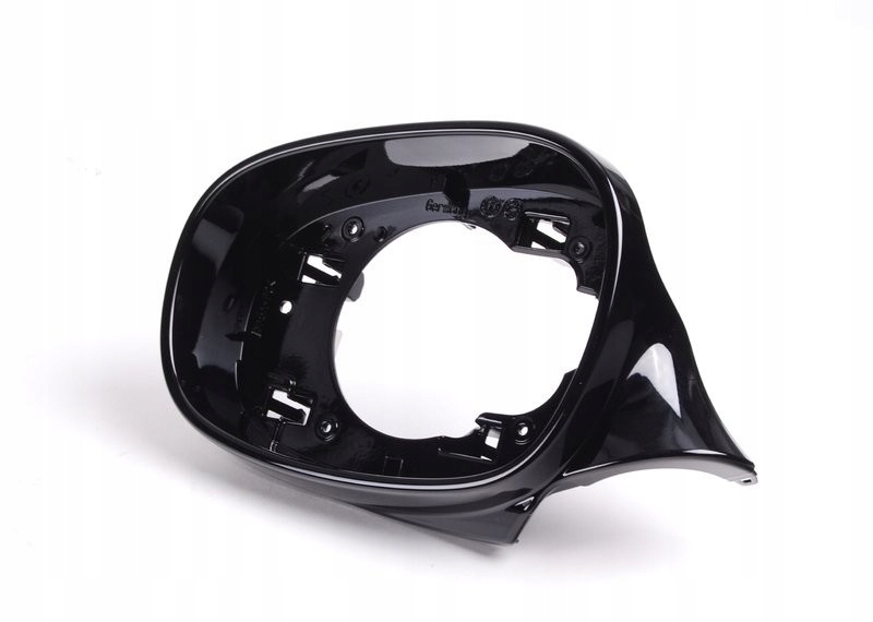 фото №7, Bmw кільце утримуючий з лівий сторони оригінал 51168036571 1' e81