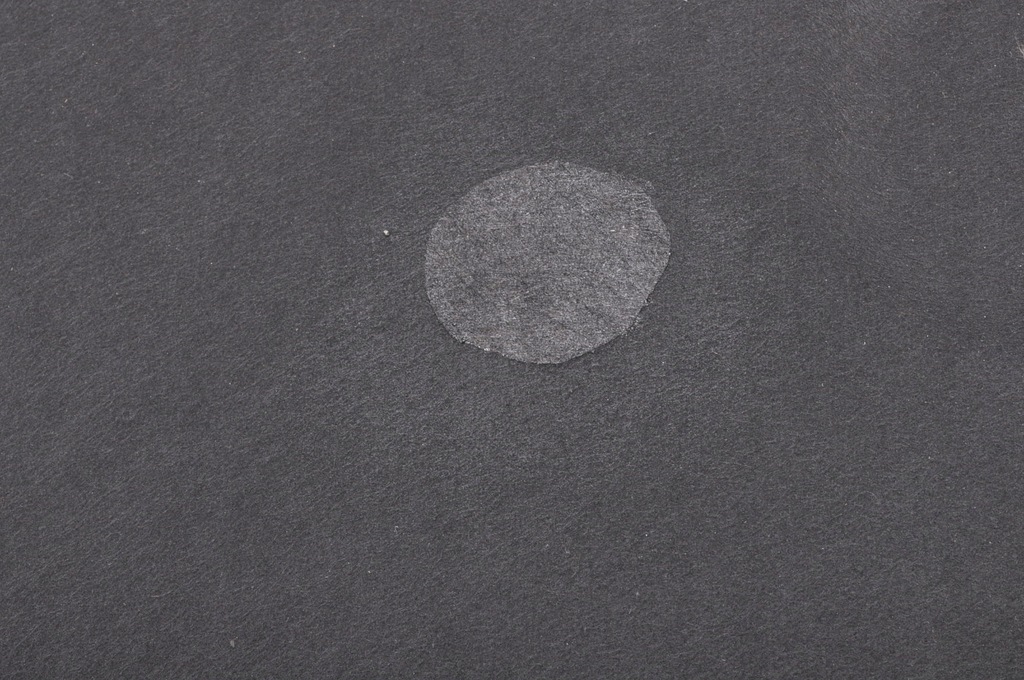 фото №7, Volvo s60 iii v60 ii шумоизоляция подкрылок капот клипсы 31477294