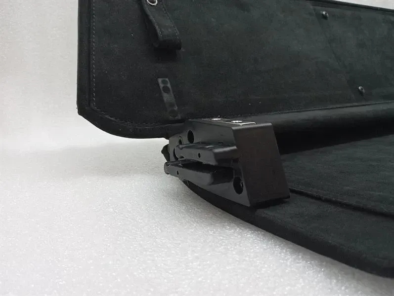 Ferrari 812 superfast f152m parcel полиця 809098 алькантара Зі Шроту