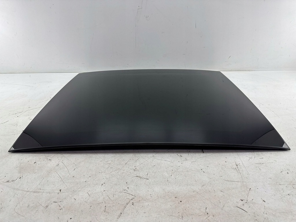 фото №5, Hyundai tucson iv nx4 2024 скляний люк