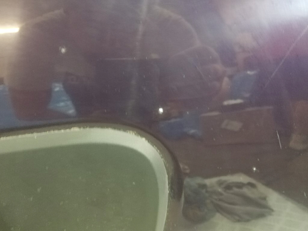 фото №7, Citroen c4 cactus двері перед передні праве kbqc