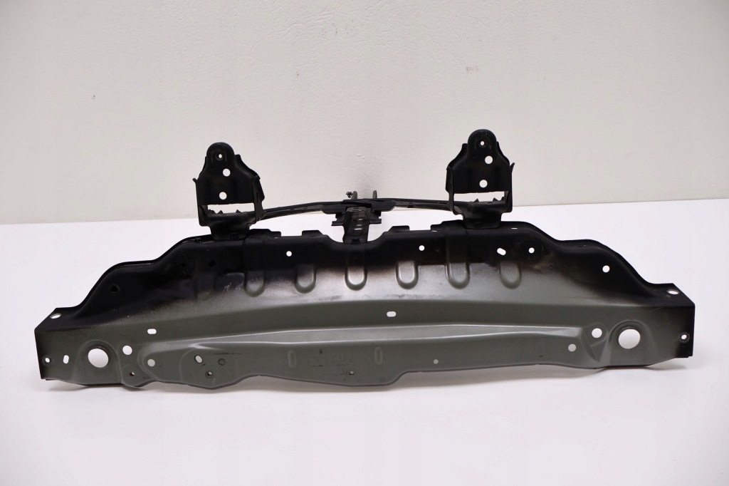 Lexus rx iv 450h підсилювач поперечина перед верхній Доставка