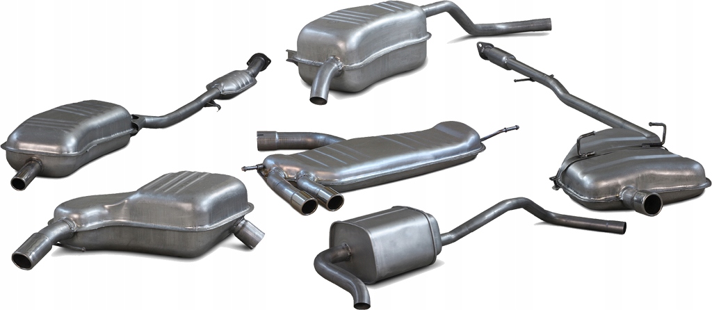 фото №3, Kia pro cee`d 1.4 1.6 i 16v труба гнучка