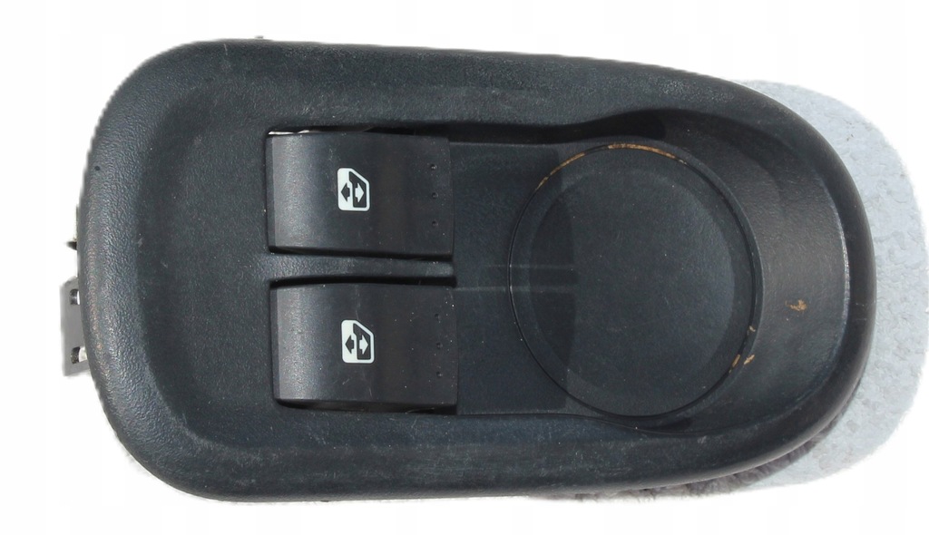 фото №1, Переключатель стекло, левый, перед, 8200548969, renault kangoo