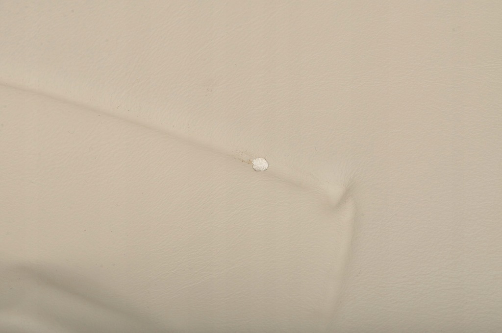 фото №8, Aston martin db9 защита обшивка задняя 4g43-29419-aa