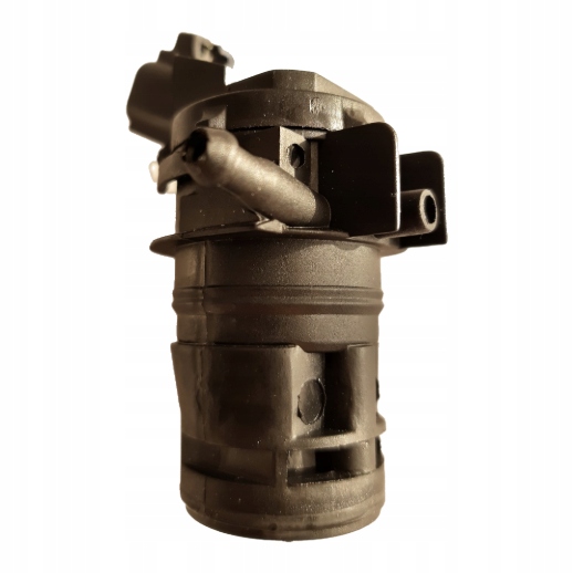 Купить Помпа распылителя subaru forester suzuki kizashi