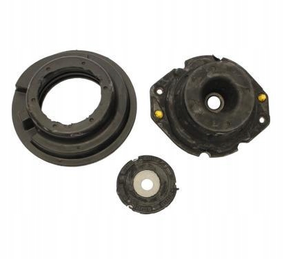 фото №1, Starline tl mkt199 подушка амортизатора