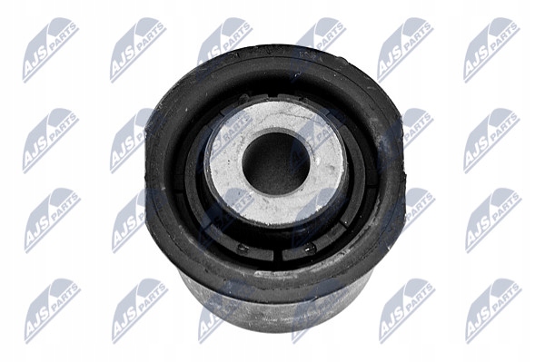 фото №11, Втулка рычага chrysler 300c 04- dodge challenger 08- charger 04- magnum 04