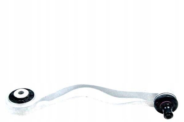 фото №1, Monroe рычаг audi a4 s4 quattro 8d2. b5