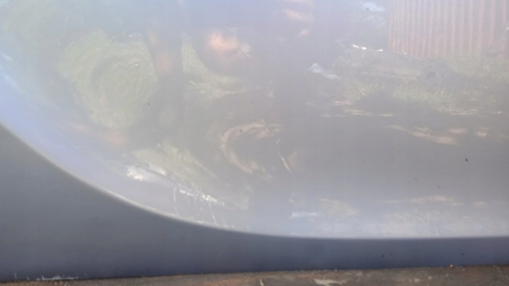 фото №3, Opel insignia a дверь перед левый z163