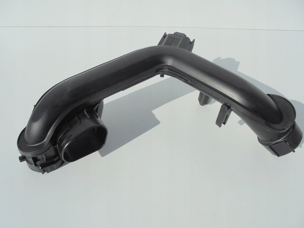 фото №1, Seat arona 1.0 tsi труба интеркулер турбины датчик