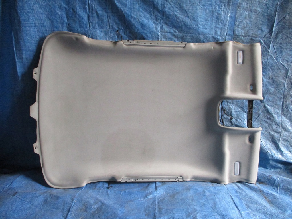 фото №1, Стеля audi a8 d4 світла 4h0