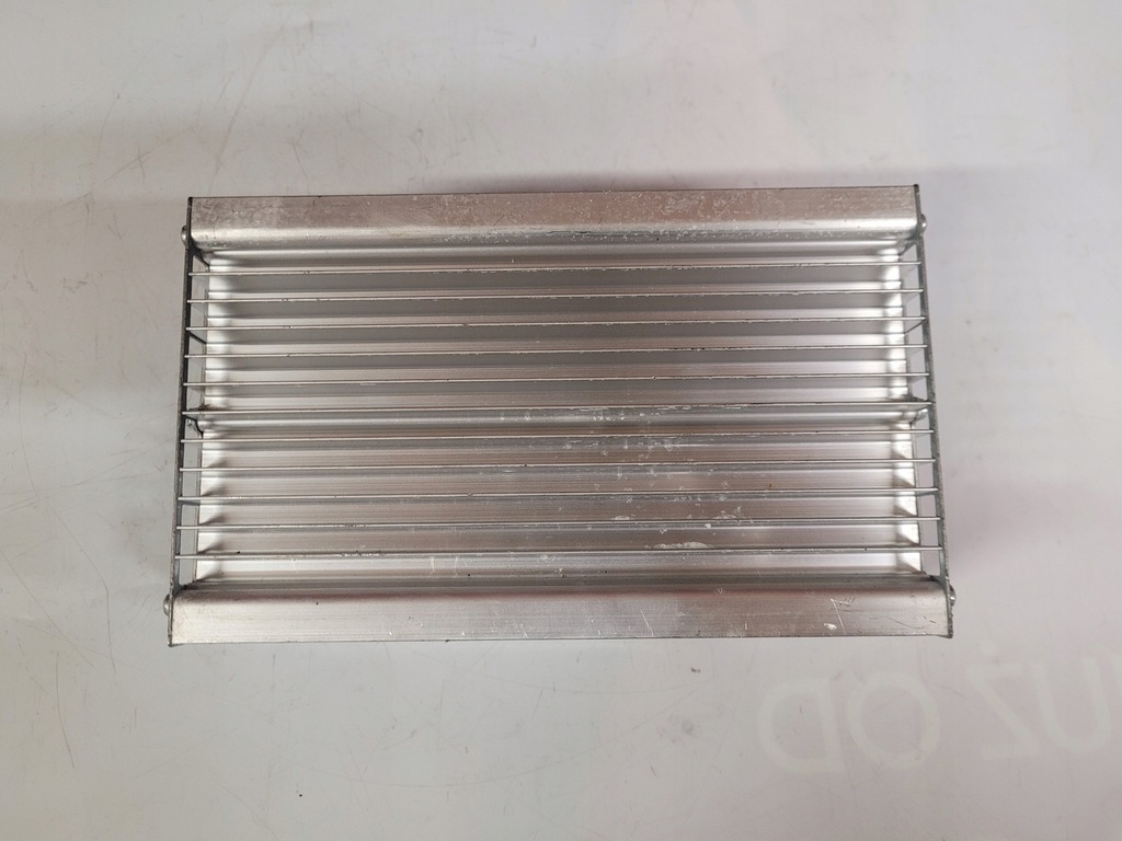 фото №5, Bmw f12 усилитель hi-fi усилитель harman 9312594