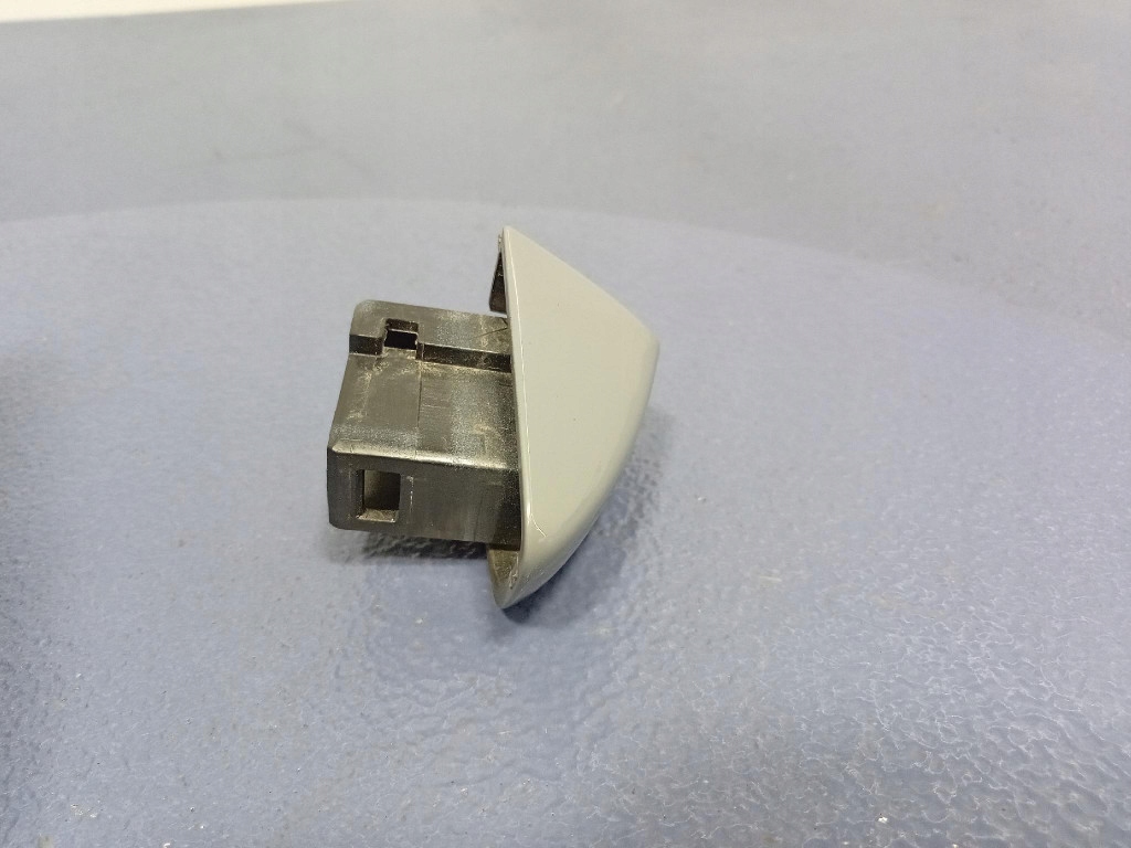 Vw arteon рестайлинг  20- ручка перед правая 5g0837206r la7c Киев