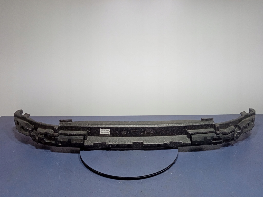 Купити Mini jcw f57 абсорбер бампера перед 5a015f3