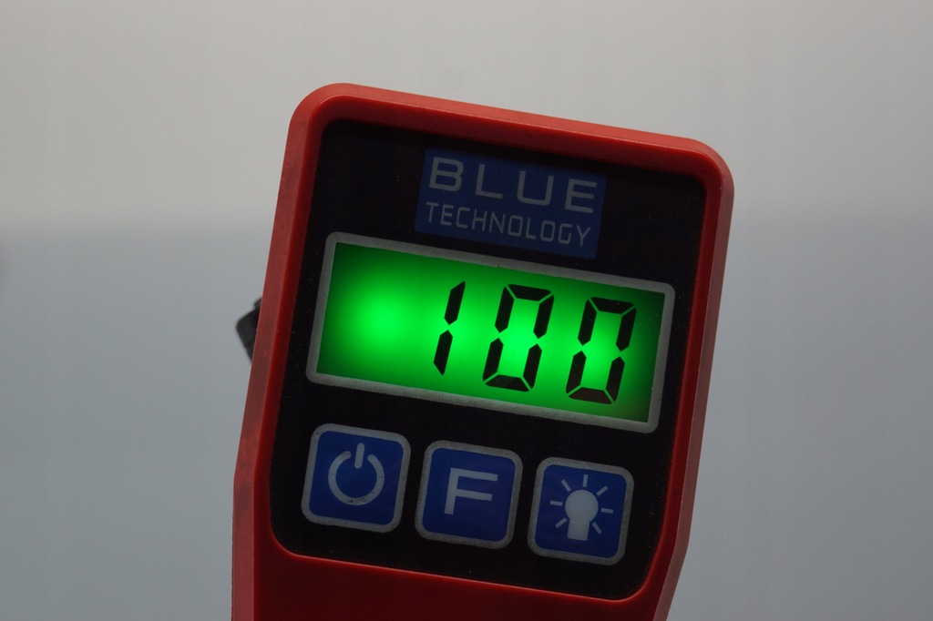 фото №13, Дверь правый перед opel astra j lift