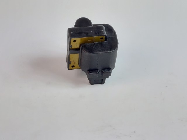 фото №11, Катушка зажигания valeo 7700100589 zs242 40100242