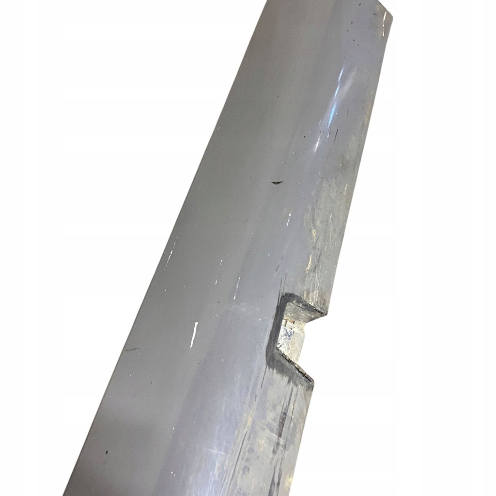 фото №7, Dodge charger 2017 левая сторона порог