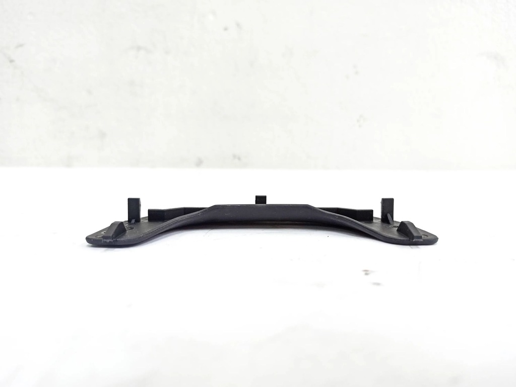 фото №10, Mercedes-benz ml w163 2003 сиденья, сиденье