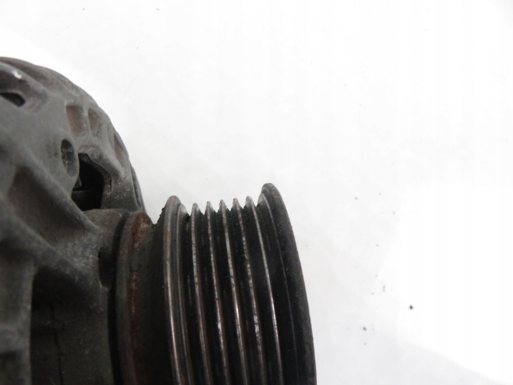 Генератор vw golf iv 1.4 16v yle102420 0124225010 Доставка