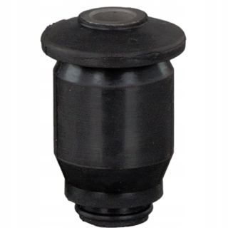 фото №13, Сайлентблок втулка mazda tribute ep 3.0 v6 24v 4wd