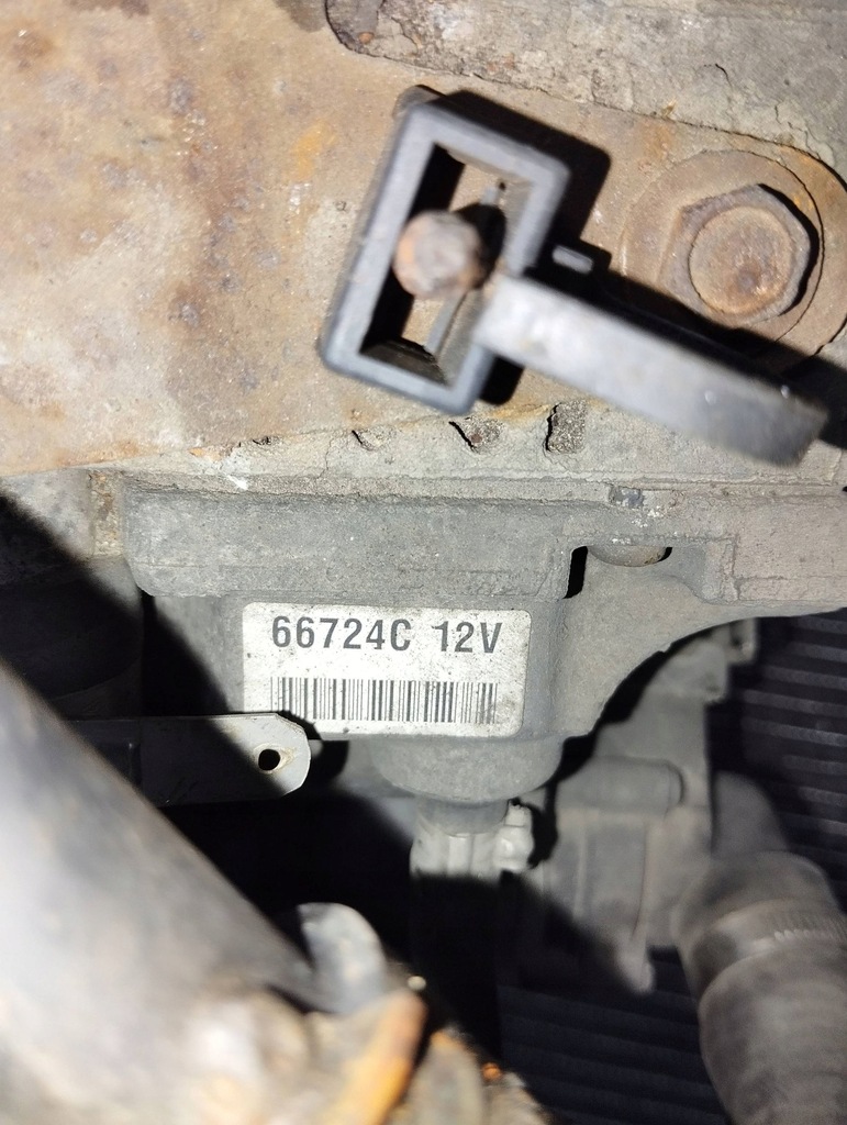 фото №7, Webasto обогреватель ducato iii boxer jumper 06-14 дизель